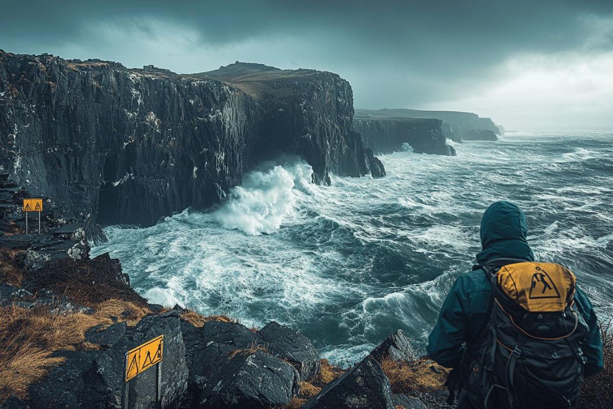 Quels sont les dangers de voyager au Cap Vert ?