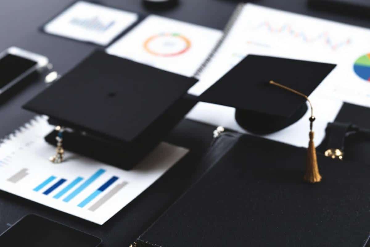 MBA contrôle de gestion Studi : Présentation complète