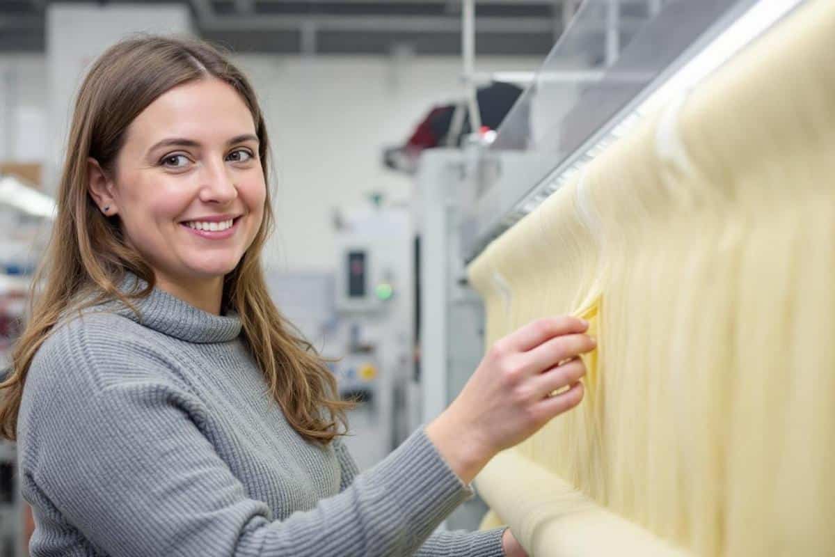 Métier en Y : la liste complète