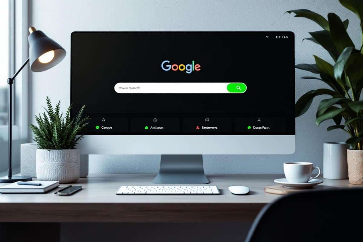 À quel gafam appartient Linkedin ?