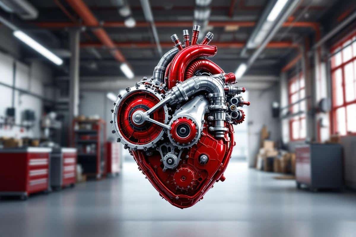 Quels sont les problèmes moteur Mini Cooper 1.6 essence ?