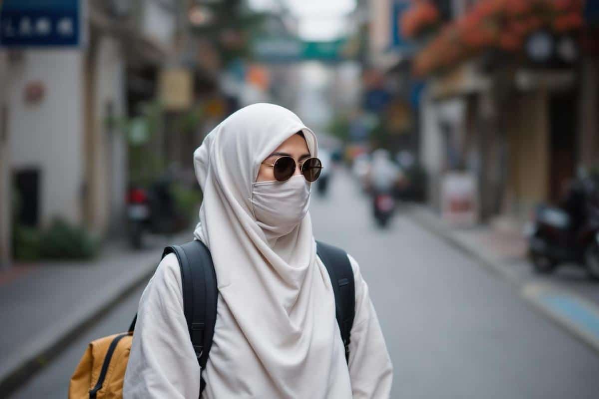 Quels sont les dangers de voyager en Égypte ?