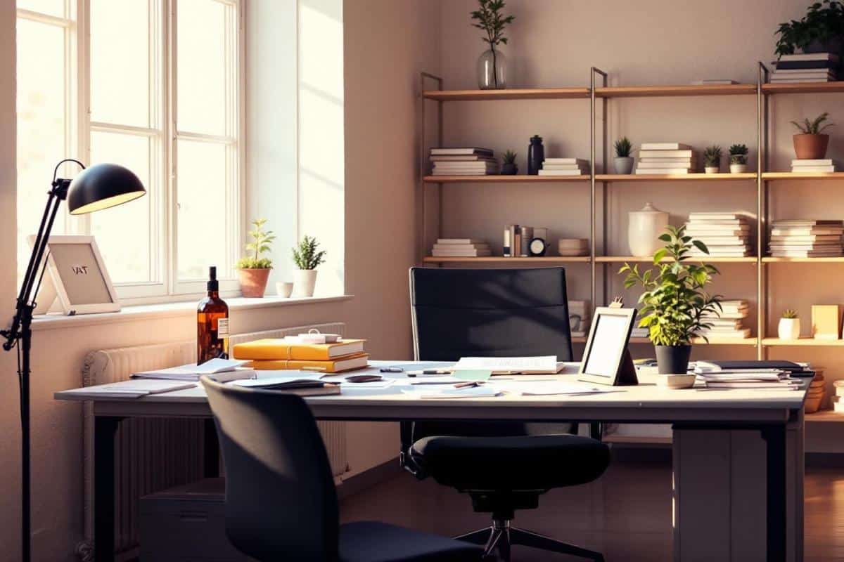 Qu'est ce que la TVA sur marge ?